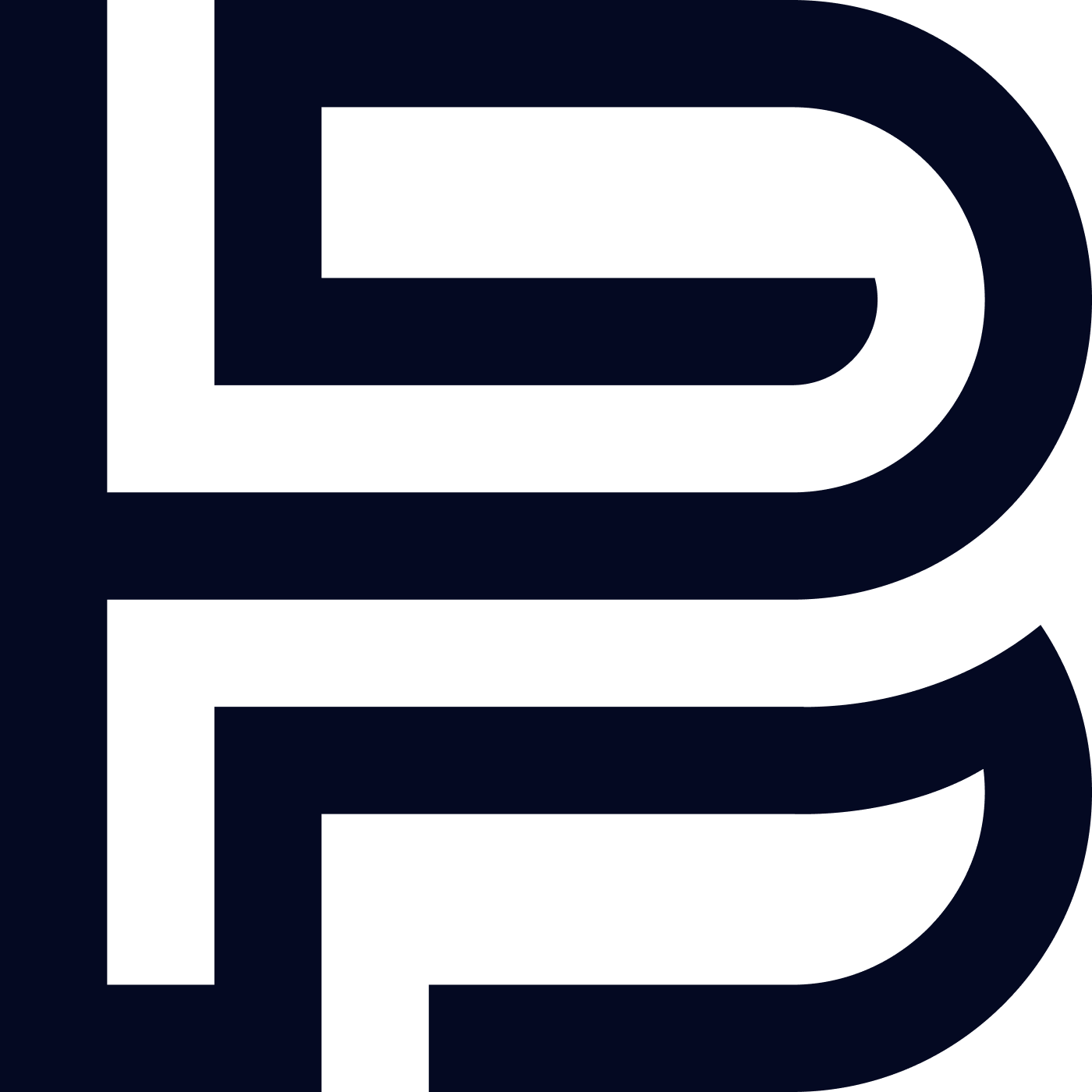 Viva Marketing Logo