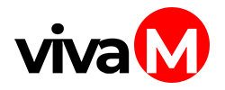 Viva Marketing Logo