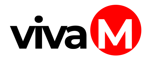 Company logo of Viva Marketing Pte. Ltd.